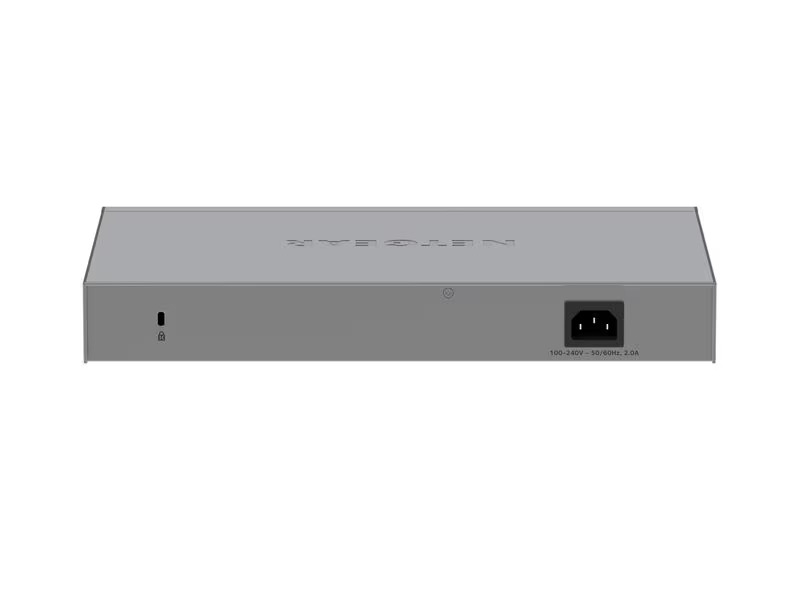 Netgear SFP+ Switch XS508TM 10 Port