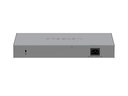 Netgear SFP+ Switch XS508TM 10 Port
