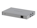 Netgear SFP+ Switch XS508TM 10 Port