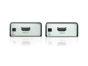 Aten HDMI-Extender VE800A