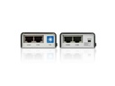 Aten HDMI-Extender VE803