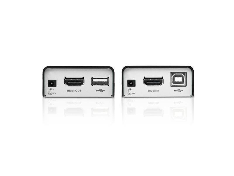Aten HDMI-Extender VE803