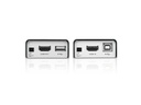 Aten HDMI-Extender VE803