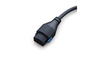 EV Buddy Verlängerungskabel Pro Smart 5 m