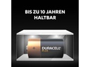 Duracell Batterie C Plus Power 2 Stück