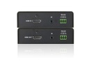 Aten HDMI-Extender VE882