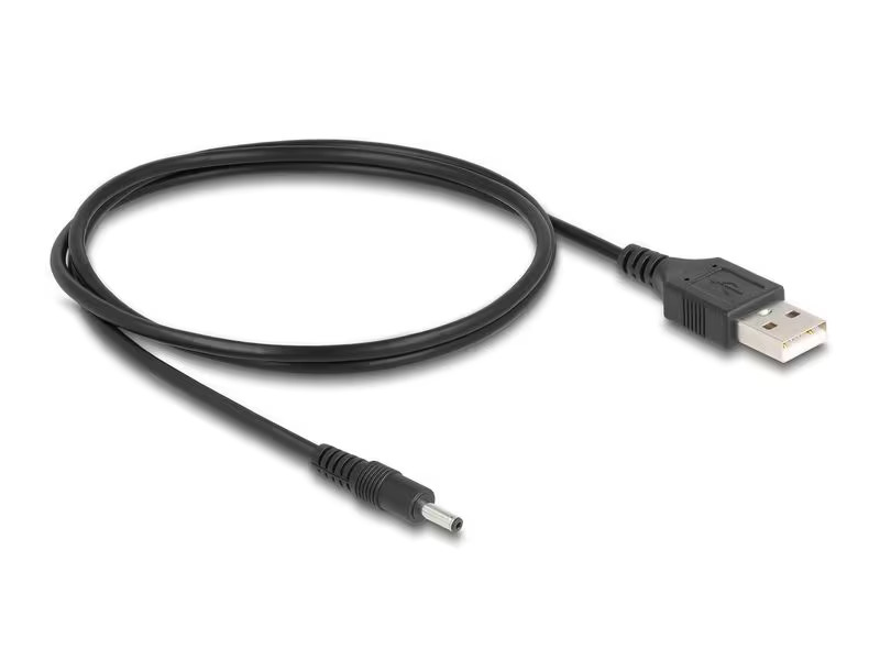 Delock Umschalter 2-1 8K 60 Hz HDMI