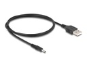 Delock Umschalter 2-1 8K 60 Hz HDMI