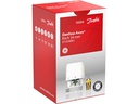 Danfoss Smarter Thermostat Aveo, RA/V