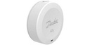 Danfoss Fensterkontakt Ally Room Sensor