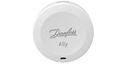 Danfoss Fensterkontakt Ally Room Sensor