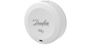 Danfoss Fensterkontakt Ally Room Sensor