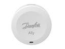 Danfoss Fensterkontakt Ally Room Sensor