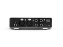 Apogee Audio Interface Duet 3 Limited Edition Set