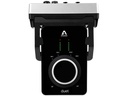 Apogee Audio Interface Duet 3 Limited Edition Set