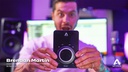 Apogee Audio Interface Duet 3 Limited Edition Set