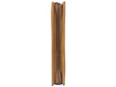 Alpenleder Etui Zwoa Cord