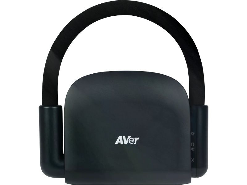 AVer Dokumentenkamera Vision U70i