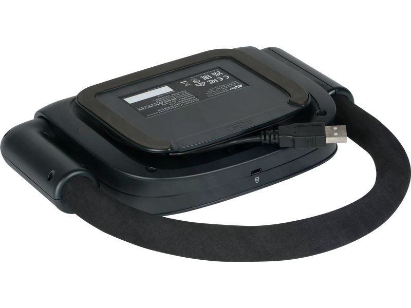 AVer Dokumentenkamera Vision U70i