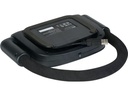 AVer Dokumentenkamera Vision U70i