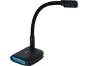 AVer Dokumentenkamera Vision U70i