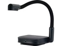 AVer Dokumentenkamera Vision U70i