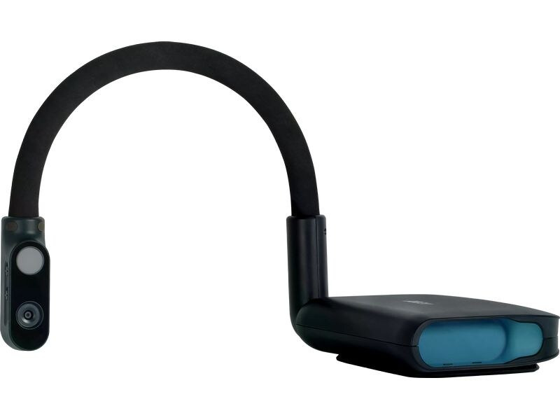 AVer Dokumentenkamera Vision U70i