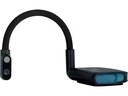 AVer Dokumentenkamera Vision U70i