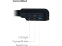 AVer Dokumentenkamera Vision U70i