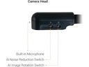AVer Dokumentenkamera Vision U70i