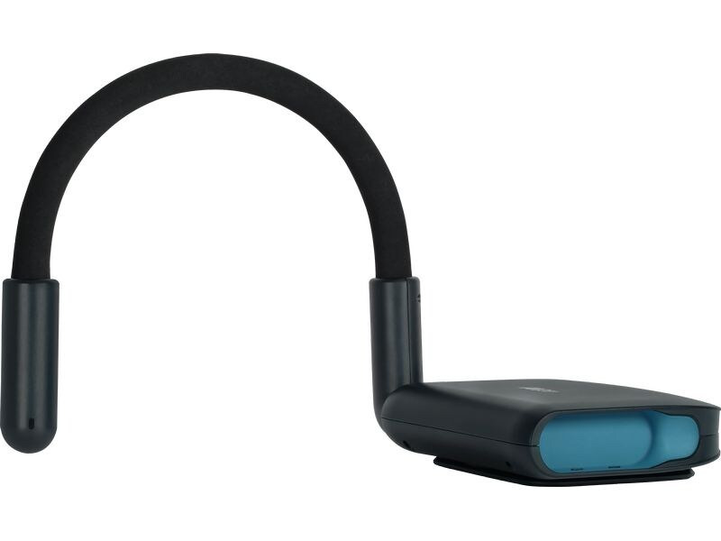 AVer Dokumentenkamera Vision U70i