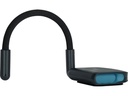 AVer Dokumentenkamera Vision U70i