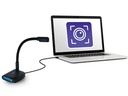 AVer Dokumentenkamera Vision U70i