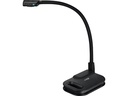 AVer Dokumentenkamera Vision U50+