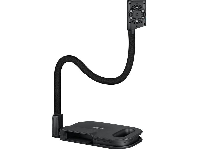 AVer Dokumentenkamera Vision U50+