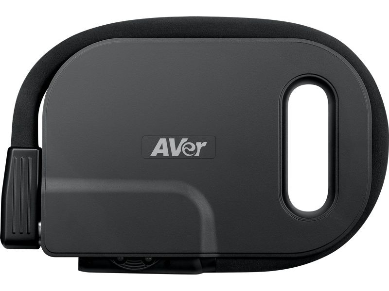 AVer Dokumentenkamera Vision U50+