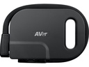 AVer Dokumentenkamera Vision U50+