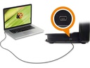 AVer Dokumentenkamera Vision U50+