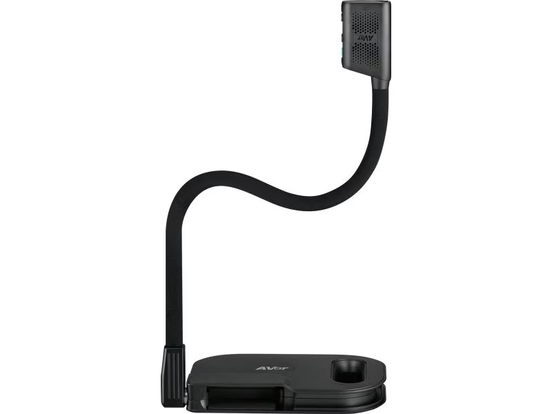 AVer Dokumentenkamera Vision U50+