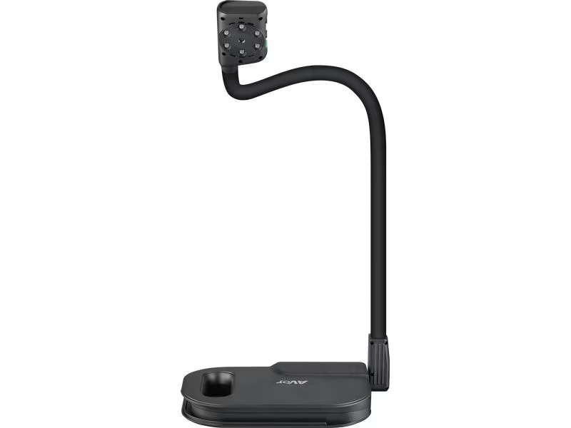 AVer Dokumentenkamera Vision U50+
