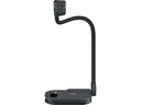 AVer Dokumentenkamera Vision U50+