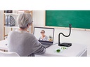 AVer Dokumentenkamera Vision U50+