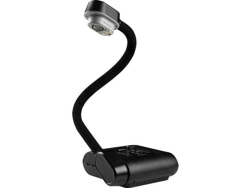AVer Dokumentenkamera Vision F50+