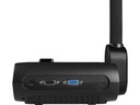 AVer Dokumentenkamera Vision F17+