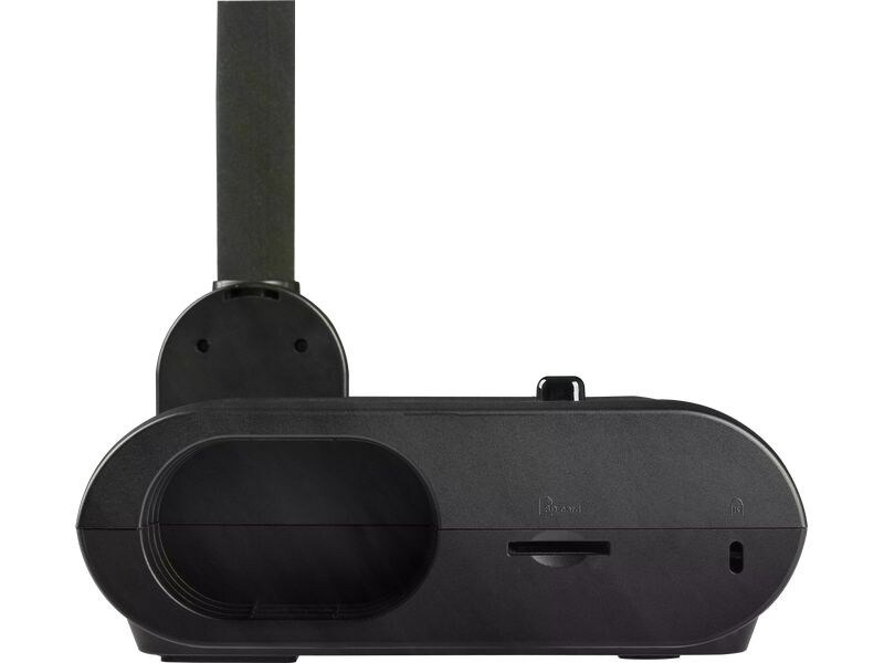 AVer Dokumentenkamera Vision F17+