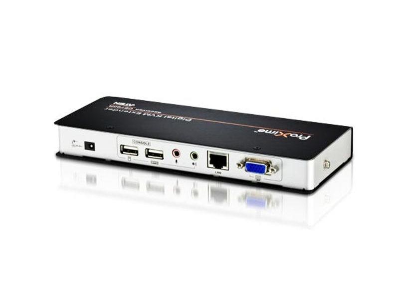 Aten KVM-Extender CE770
