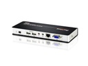 Aten KVM-Extender CE770