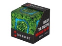 Shashibo Shashibo Cube Jungle