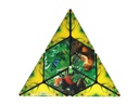 Shashibo Shashibo Cube Jungle