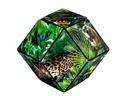 Shashibo Shashibo Cube Jungle